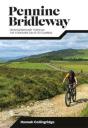 Pennine Bridleway - Preview