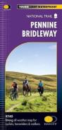 Pennine Bridleway - Preview