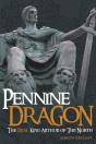 Pennine Dragon - Preview