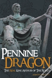 Capa do artigo Pennine Dragon