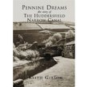 Pennine Dreams - Preview