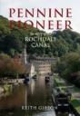 Pennine Pioneer - Preview