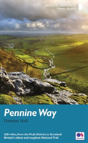 Pennine Way - Preview
