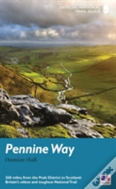 Pennine Way