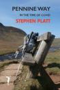 Pennine Way - Preview
