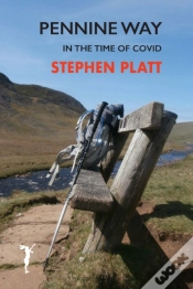 Capa do artigo Pennine Way