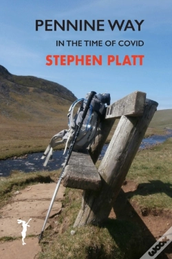 Capa do artigo Pennine Way