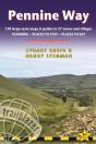 Pennine Way - Preview