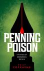 Penning Poison - Preview