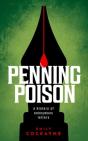 Penning Poison - Preview