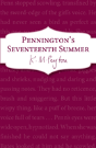 Pennington'S Seventeenth Summer - Preview