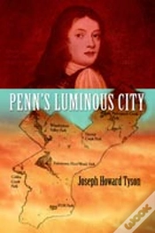 Capa do artigo Penn