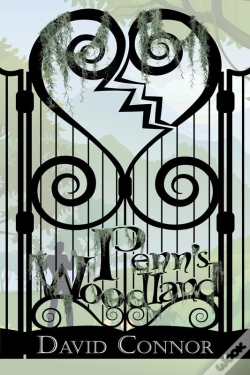 Capa do artigo Penn'S Woodland