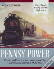 Pennsy Power