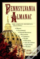 Pennsylvania Almanac