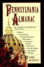 Pennsylvania Almanac - Preview