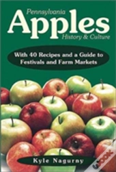 Pennsylvania Apples
