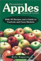 Pennsylvania Apples