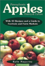 Pennsylvania Apples - Preview