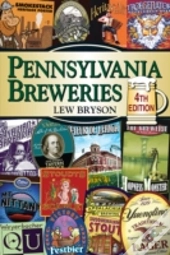 Pennsylvania Breweries