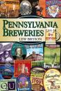 Pennsylvania Breweries - Preview