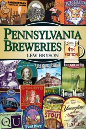 Pennsylvania Breweries