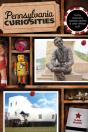 Pennsylvania Curiosities - Preview