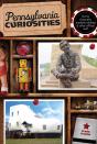 Pennsylvania Curiosities - Preview