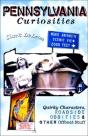 Pennsylvania Curiosities - Preview