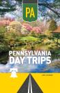Pennsylvania Day Trips - Preview