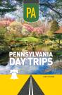 Pennsylvania Day Trips - Preview