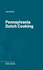 Pennsylvania Dutch Cooking - Preview