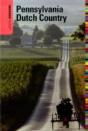 Pennsylvania Dutch Country - Preview