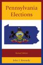 Pennsylvania Elections - Preview