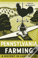 Pennsylvania Farming