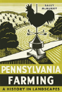 Pennsylvania Farming - Preview