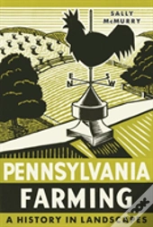 Pennsylvania Farming