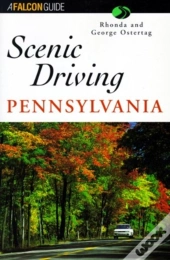 Pennsylvania