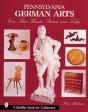Pennsylvania German Arts - Preview