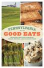 Pennsylvania Good Eats - Preview