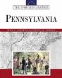 Pennsylvania - Preview
