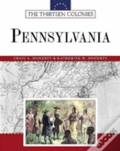 Pennsylvania