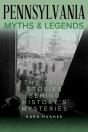 Pennsylvania Myths And Legends - Preview