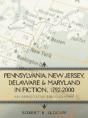 Pennsylvania, New Jersey, Delaware & Mar - Preview