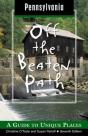 Pennsylvania Off The Beaten Path - Preview