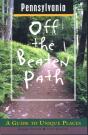 Pennsylvania Off The Beaten Path - Preview