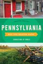 Pennsylvania Off The Beaten Path(R) - Preview
