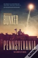 Pennsylvania Omnibus