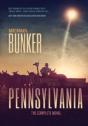 Pennsylvania Omnibus - Preview