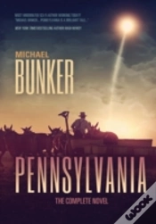 Capa do artigo Pennsylvania Omnibus